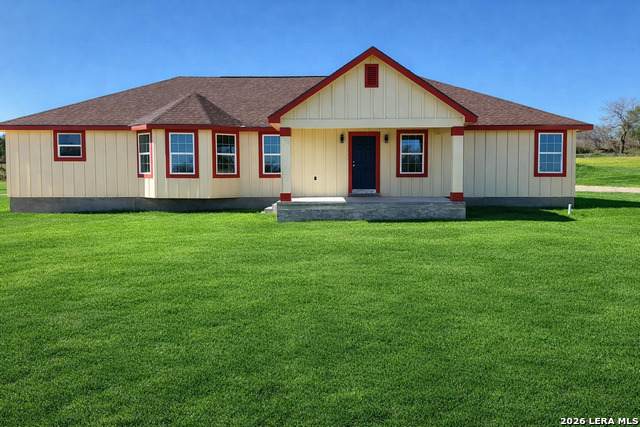 618 Cr 124 - Photo 1