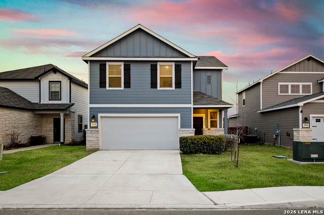 3350 Rancho Grande - Photo 1