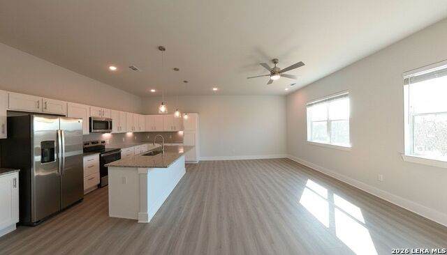 330 Carson - Photo 1