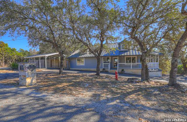 410 Jaylee - Photo 1