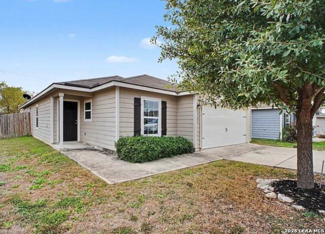 7543 Bowdre - Photo 1