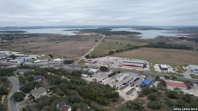 1061 Cougar - Photo 1