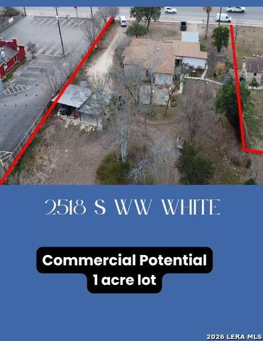 2518 Ww White - Photo 1