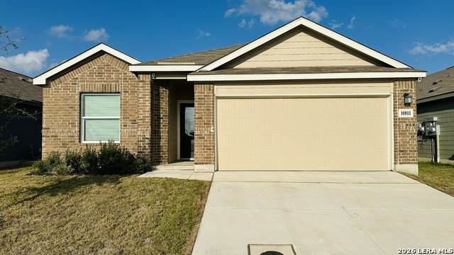 10811 Hernando Ct - Photo 1