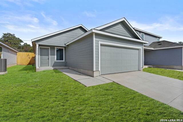 14907 Warwick Shire - Photo 1