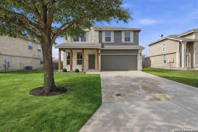 2228 Hazelwood Dr - Photo 1