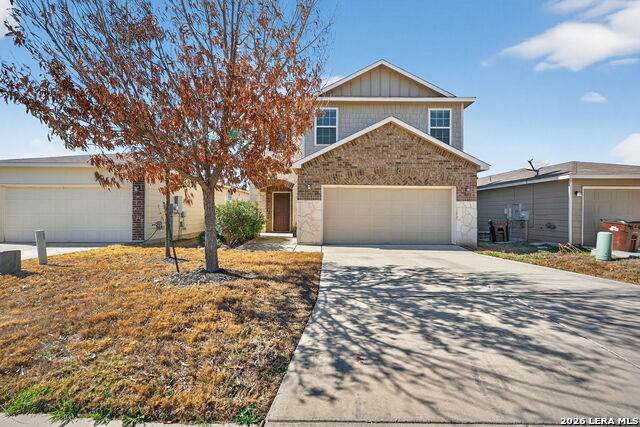 10711 Noble - Photo 1