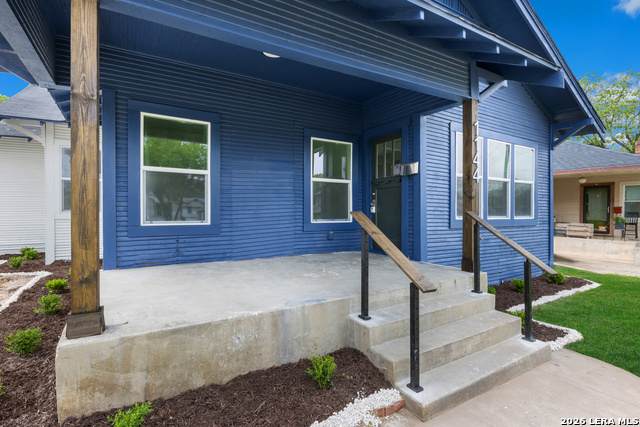 1144 Denver - Photo 1