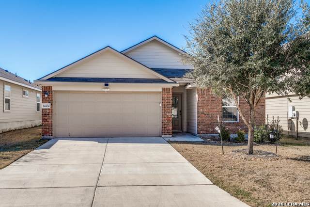 14234 Minette Loop - Photo 1