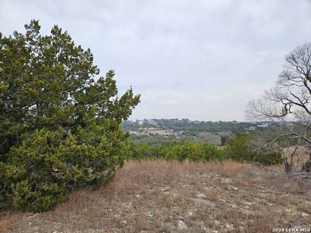 121 Serene - Photo 1