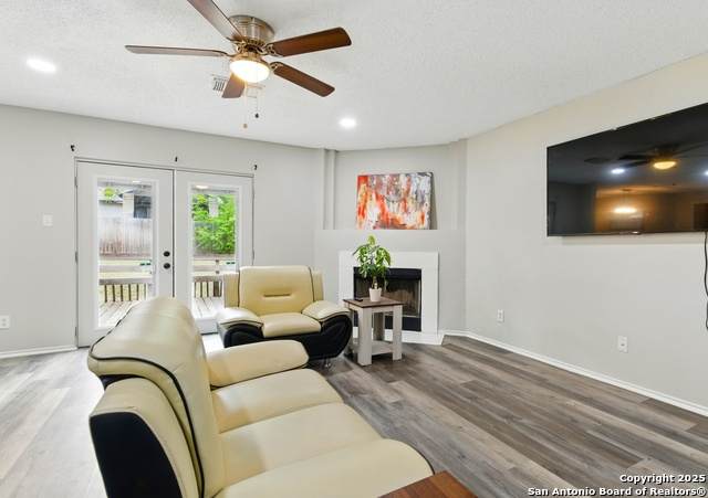 3200 Emerson Pass - Photo 1