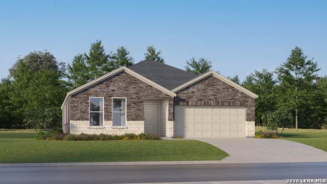 9413 Spanish Oak Drive - Photo 1
