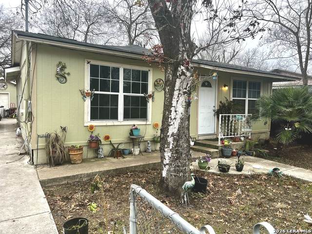 222 Tampa - Photo 1