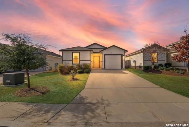 9711 Spotted Rose - Photo 1