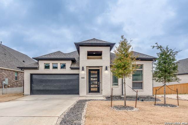 24126 Sidehill Lie - Photo 1