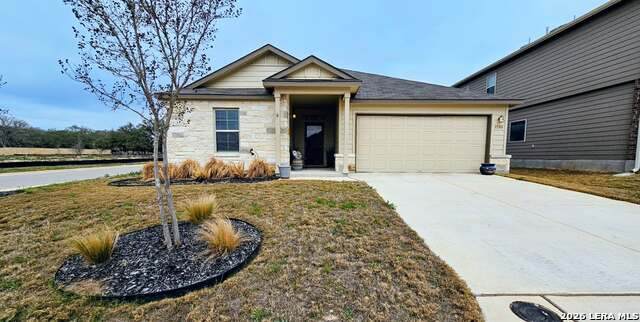 1100 River Wood - Photo 1