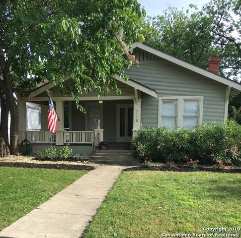 1118 W Mistletoe Ave - Photo 1