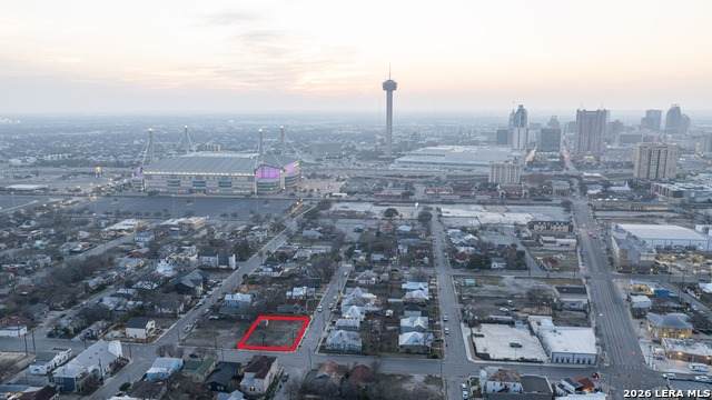 122 & 128 Omaha St. - Photo 1