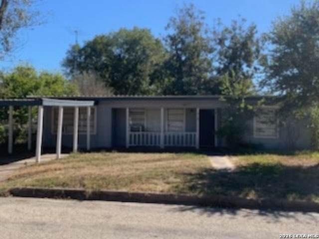 318 12th - Photo 1