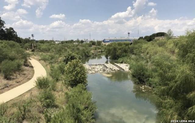 103 Mitchell - Photo 1