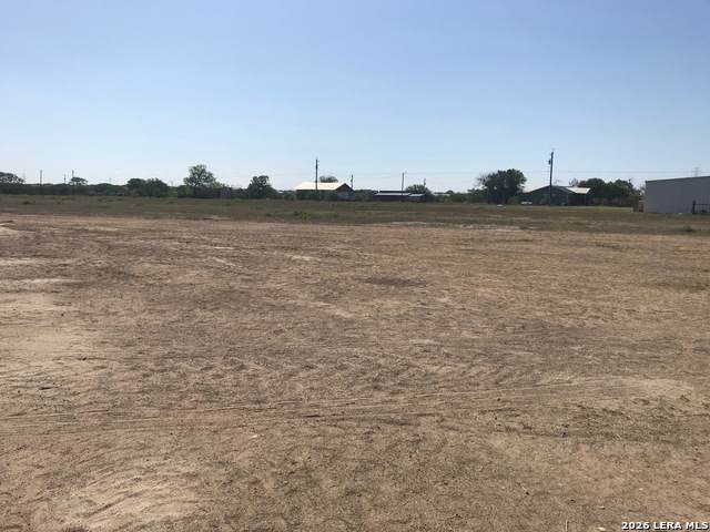 3074 Vista Ridge - Photo 1