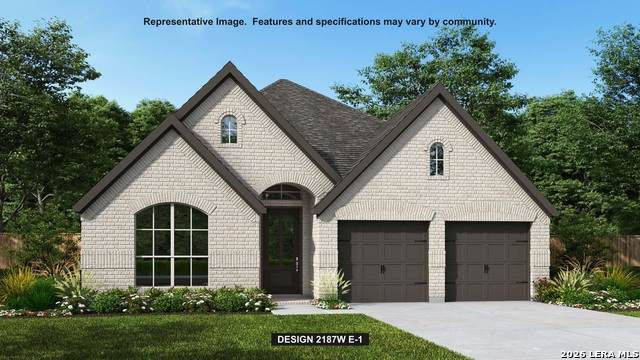 1731 Gyst Road - Photo 1
