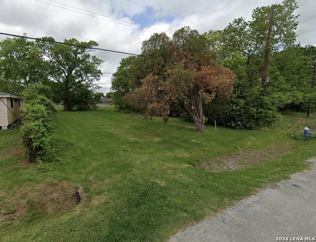 4713 Russell - Photo 1