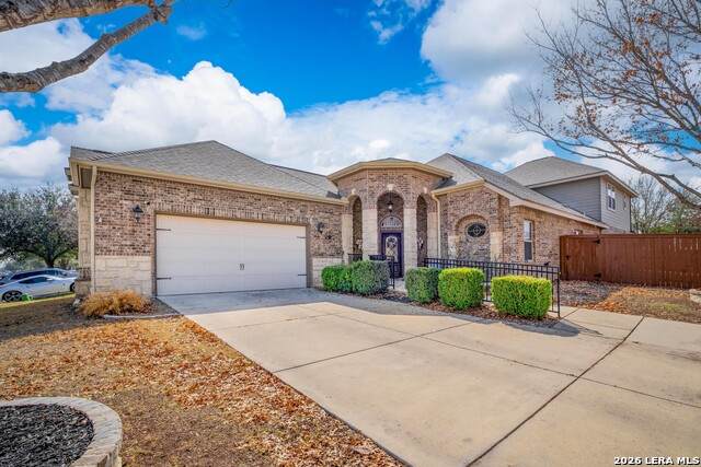 12230 Old Stillwater - Photo 1