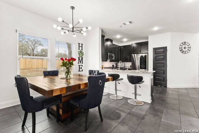 4230 Waterwood Pass - Photo 1