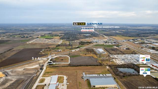 637 Strempel Rd - Photo 1