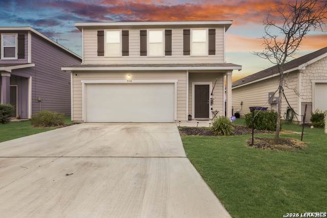5314 Hickory - Photo 1