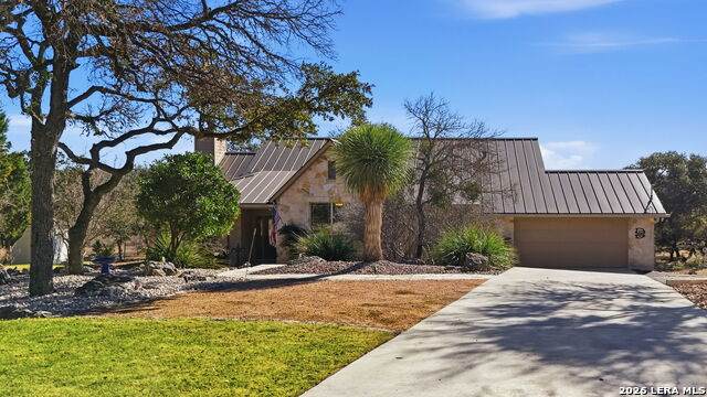 1616 Canyon Lake Dr - Photo 1