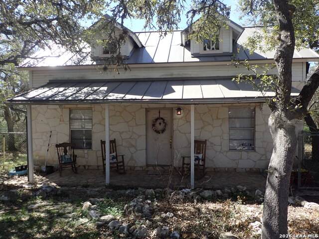 3351 County Road 265 - Photo 1