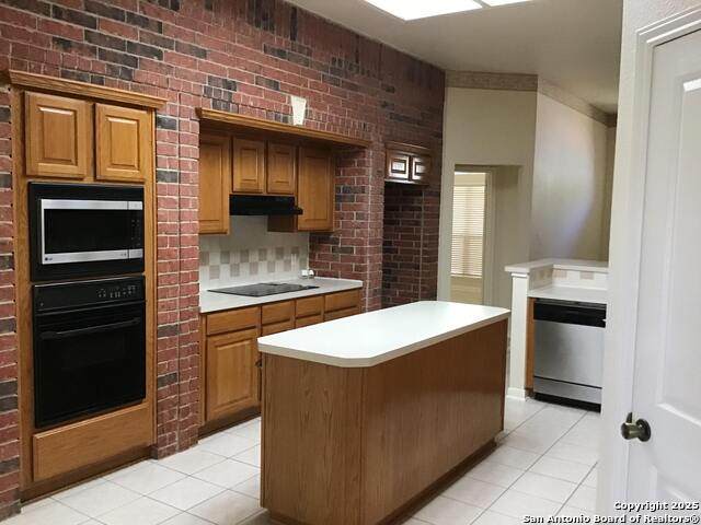 9615 Rocksprings - Photo 1