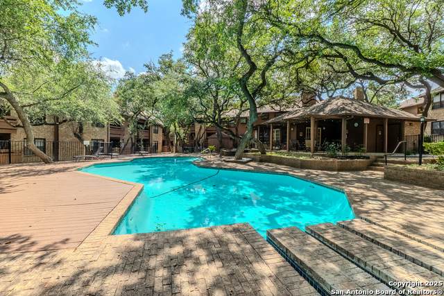 10955 Wurzbach Rd. - Photo 1