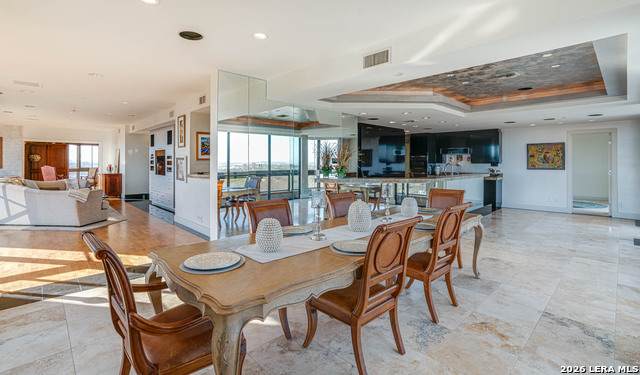 7887 Broadway - Photo 1