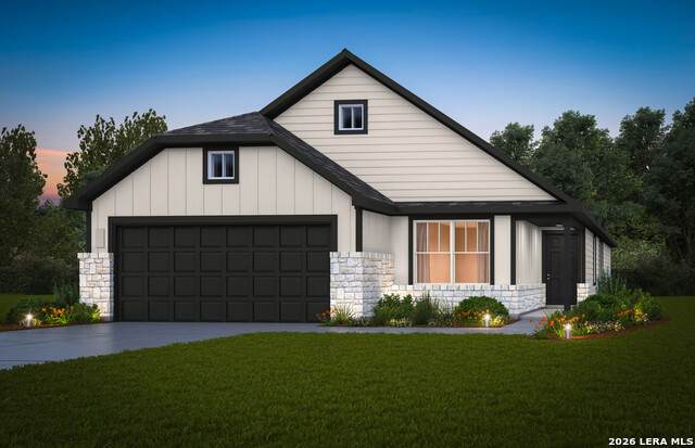 8227 Smithers Ave - Photo 1