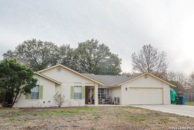1551 Willow Creek - Photo 1
