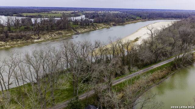 0 Taylor Lake Cir - Photo 1