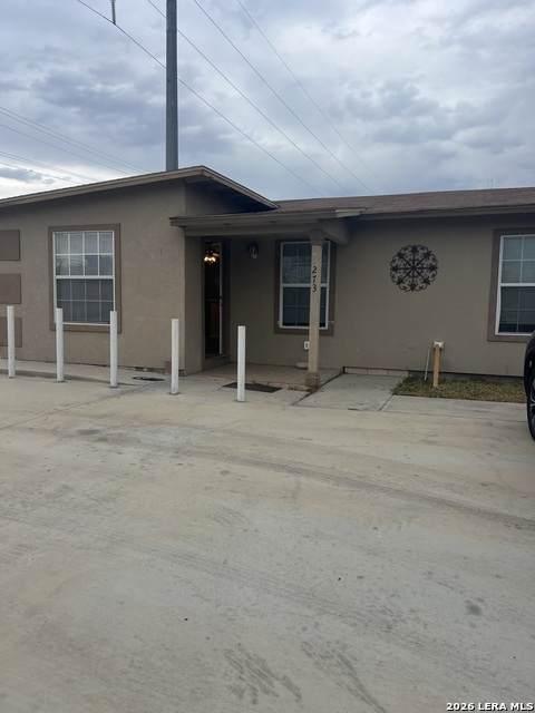 273 Redrock - Photo 1