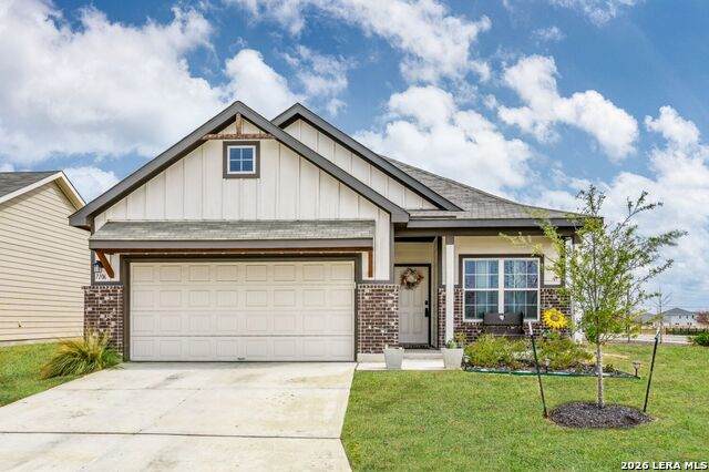 7106 Sycamore Pass - Photo 1