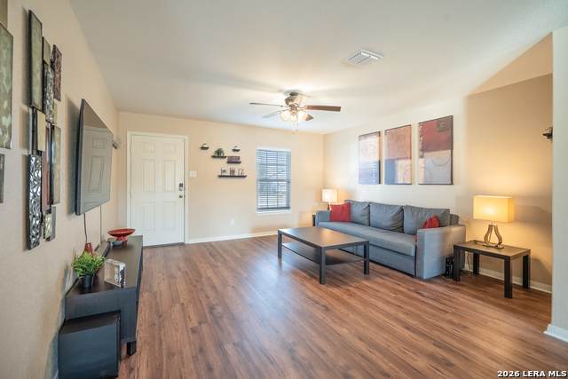 6139 Lakefront - Photo 1