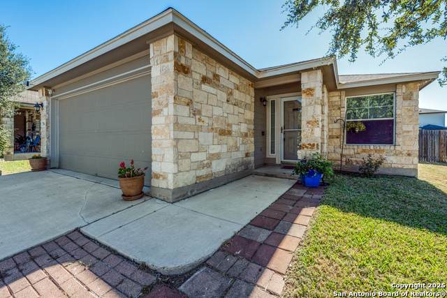 756 Spectrum - Photo 1