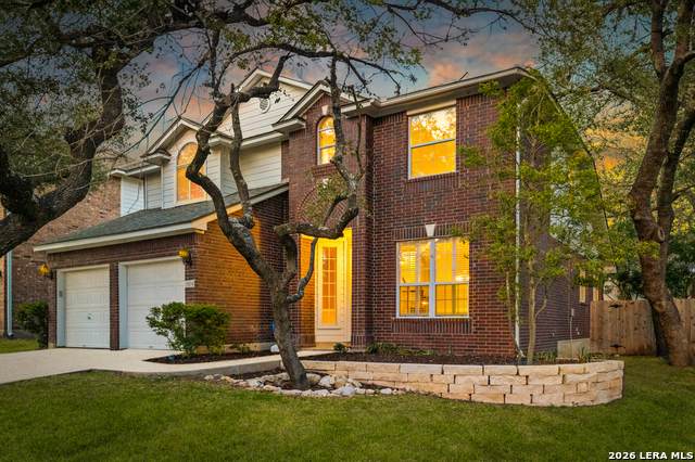 2634 Lakehills St - Photo 1