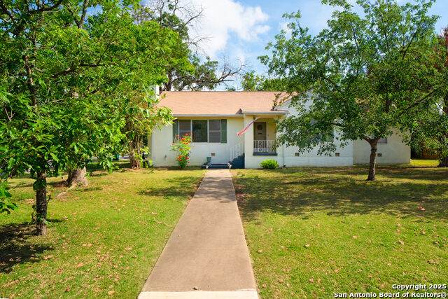 133 Anne Lewis Dr - Photo 1