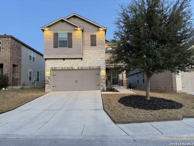 2210 Cerberus - Photo 1