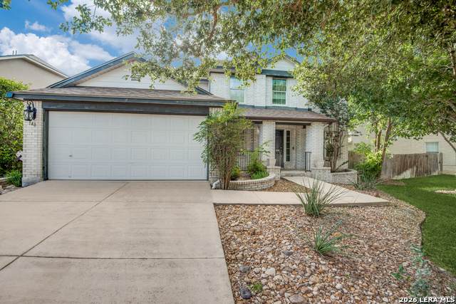 140 Springtree Pkwy - Photo 1