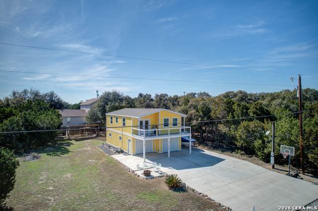 1657 Blueridge - Photo 1