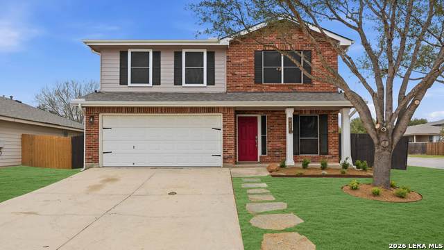 302 Starling - Photo 1