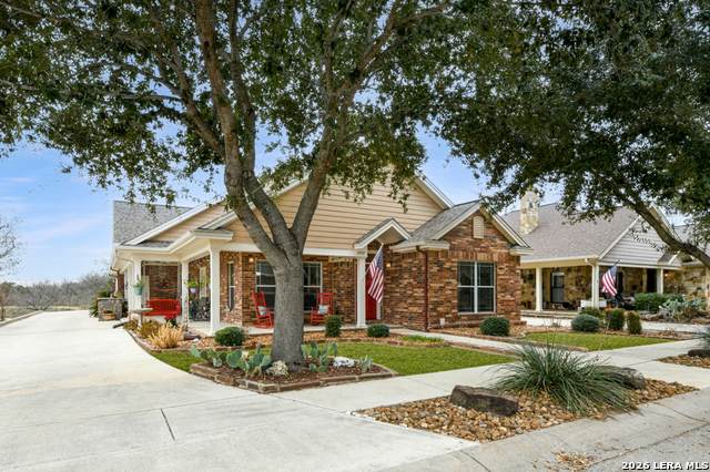 2059 Cotton Gin - Photo 1